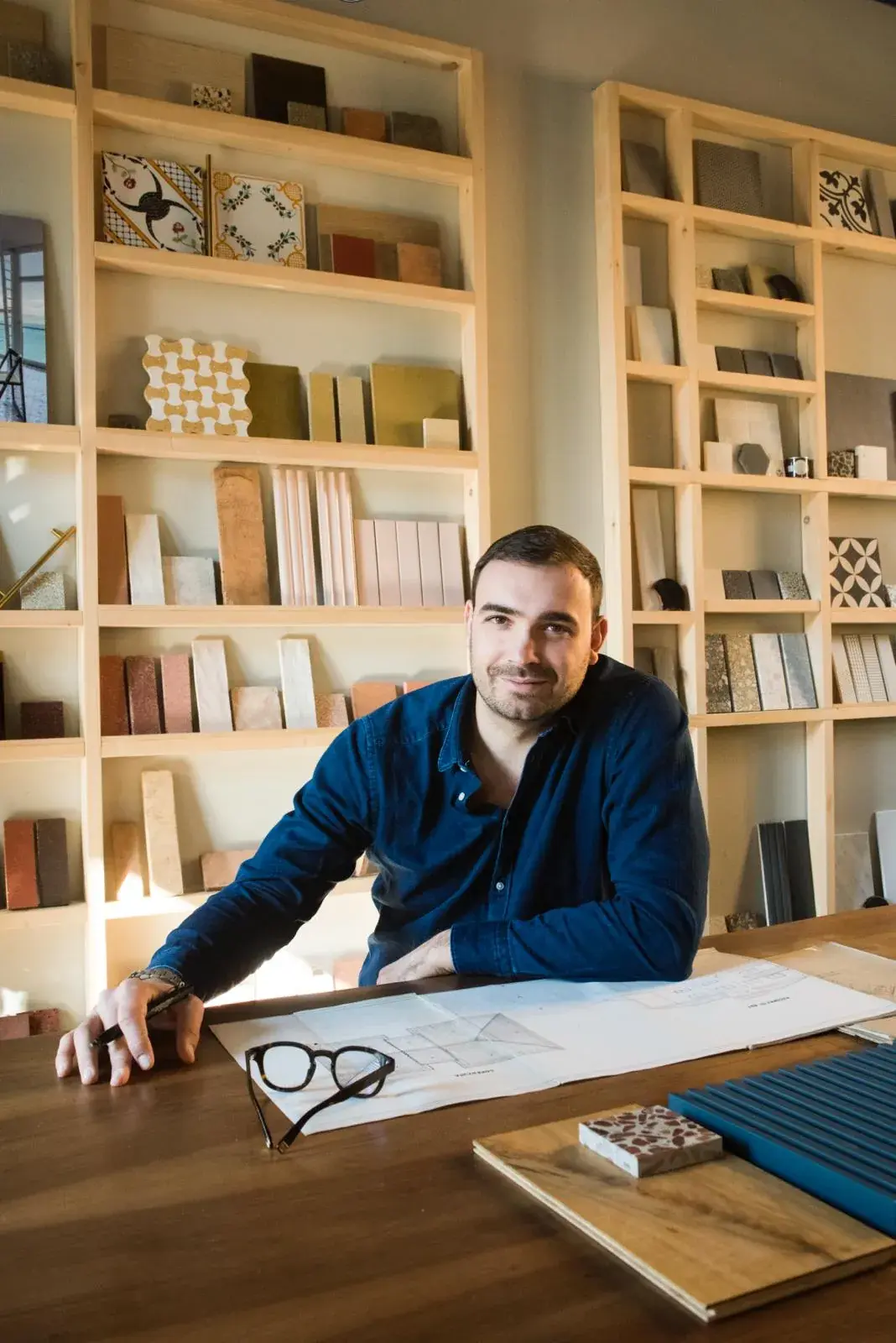 Riccardo Proietti